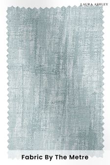 Duck Egg Blue Whinfell Fabric By The Metre