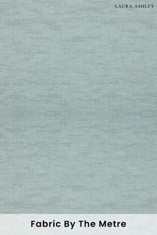 Sage Green Whinfell Fabric By The Metre