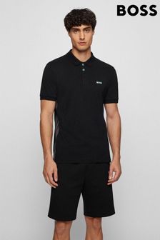 BOSS Black Paule 2 Polo T-Shirt