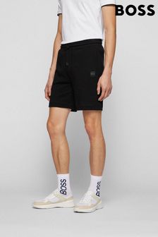 BOSS Black Sewalk Shorts