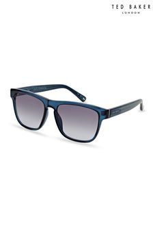 Ted Baker Blue Amalfi Sunglasses