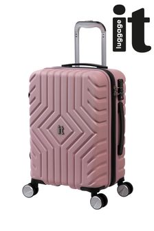 IT Luggage Suitcases \u0026 Travel Bags
