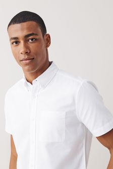 Black / / White Under Armour Kids Big Logo Tee Solid Shortsleeve Short-Sleeve Shirt YLarge 002 