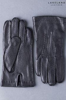 Lakeland Leather Phil Leather Gloves