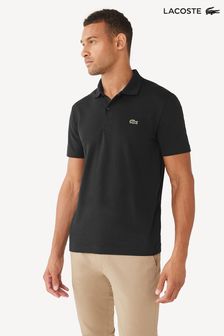 Lacoste Classic Cotton Polo Shirt (U02333) | £79