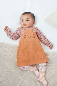 Next newborn clothes clearance
