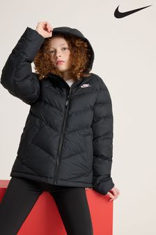 Nike Girls Coats \u0026 Jackets | Girls 