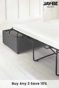 JayBe Beds Footstool Bed (U08169) | £390
