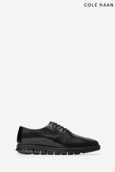 Cole Haan Zerogrand Wholecut Oxford Lux Shoes