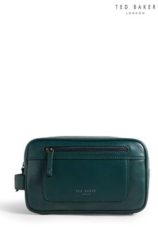 ted baker wash bag