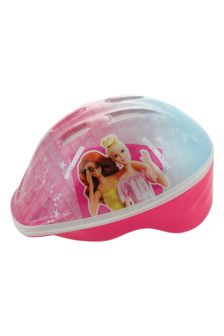 Barbie Multi Safety Helmet
