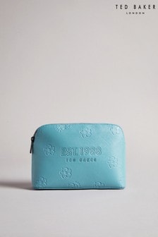 ted baker makeup bag boots