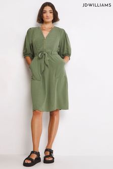 Buy Women's Dresses Jdwilliams from the 