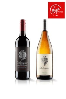 Virgin Wines Les Arbousier French Wine Duo