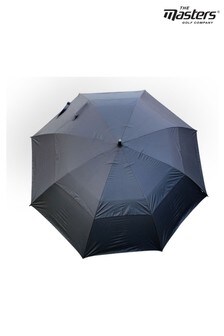Masters Black TourDri GR 32 Inch UV Umbrella