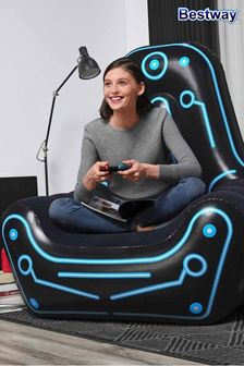 Bestway Inflatable Gaming Armchair