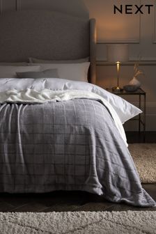 ugg outlet online clearance blanket