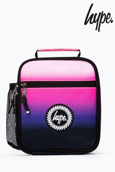 Hype. School Lunch Bag (U17026) | £15