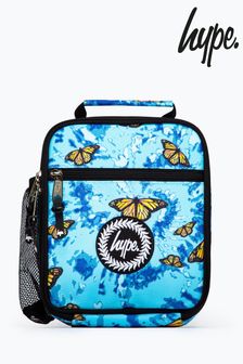 Hype. School Lunch Bag (U17057) | £15