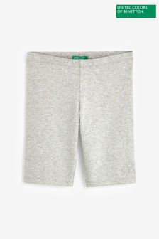 Benetton Classic Cycle Shorts