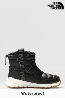 North Face Boots Footwear 