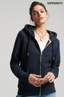 black unisex sweatshirt (U19550) | £50