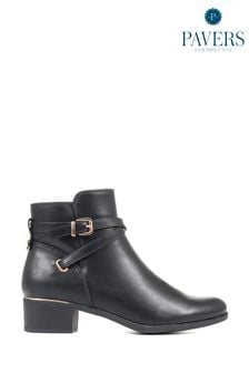 Pavers | Women's Boots | Next Official Site
