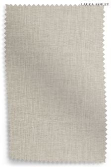 Bainton Natural Addison  Fabric Sample