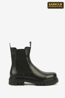 Boots Barbour International Footwear 