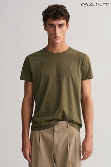 GANT Original T-Shirt (U23108) | £35
