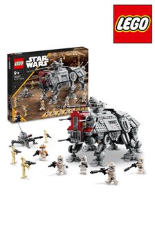 LEGO Star Wars Clone Wars Walker (U25282) | £125