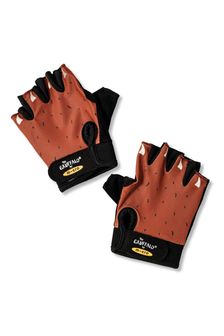 Micro Scooters Brown Gruffalo Gloves