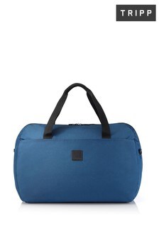 tripp large holdall