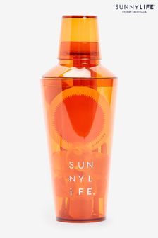 Sunnylife Terracotta Cocktail Essentials Kit (U30412) | £25