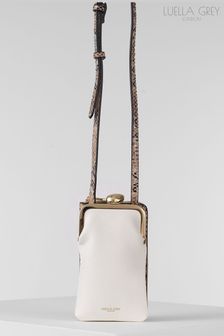 Luella Grey London Emily Modular Phone Bag