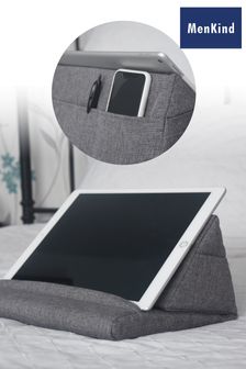 MenKind Tablet Cushion (U32633) | £15