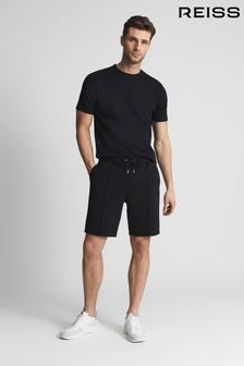 Buy Men's Shorts Reiss from the Next UK 