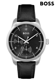 HUGO BOSS Sophio Black Watch