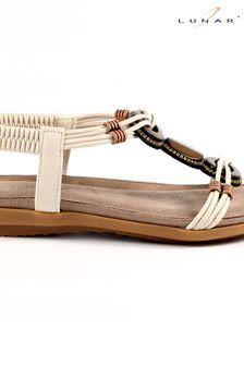 Buy Women's Sandals Lunar Footwear Online | Next UK