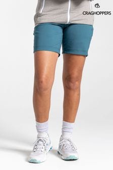 Buy Women's Shorts Craghoppers from the 