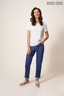 Buy Women's Jeans Whitestuff from the 