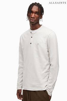 next grandad t shirt