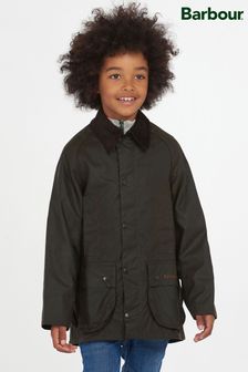 gevogelte Portiek Voorkeur Barbour Boys Coats & Jackets | Barbour Boys Jackets | Next UK