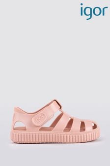 next igor sandals