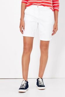 Joules ladies shorts sale clearance