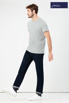 next mens regular fit jeans