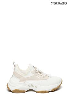 Steve Madden Nude Match Sneakers