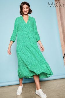 Dresses Mco from the Next UK online shop