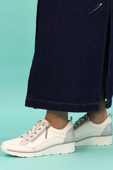 uber eats bolsa dimensions