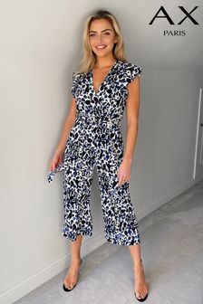 Animal Print Jumpsuits & Playsuits | Next Official Site